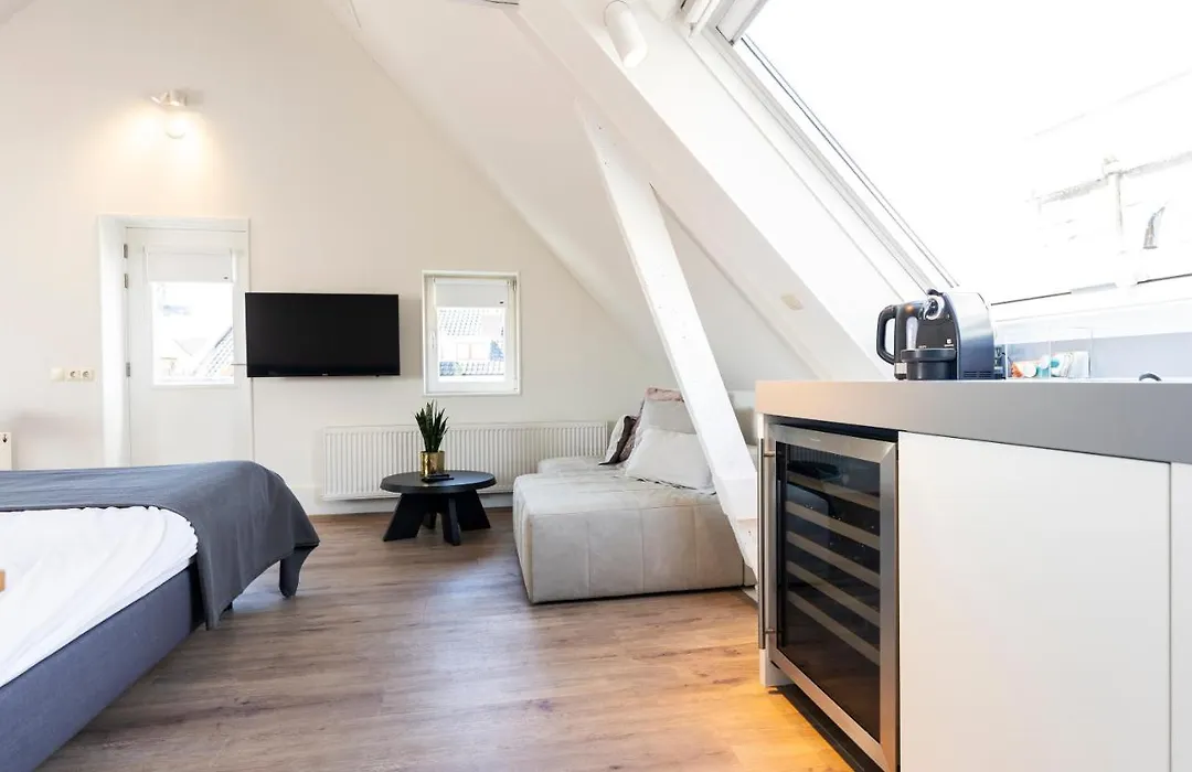 Gravenstraat-1